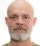 Максим Г.