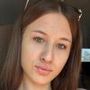 Катерина П.