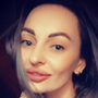 Анна Б.