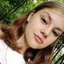 Лера С.