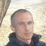 Андрей Н.