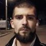 Алексей С.
