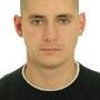 Валерий К.
