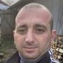 Юрий Л.