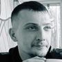 Павло С.