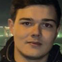 Александр Д.