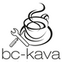 Компанія "BC KAVA"