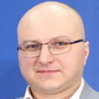 Володимир С.