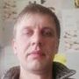 Олександр Ш.