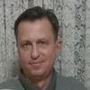 Олег М.