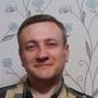 Станіслав Г.