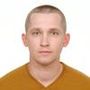 Дмитрий К.