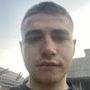 Вадим Б.