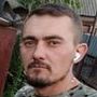 Олександр Д.