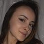 Устина С.