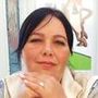 Валентина Д.