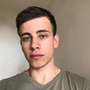 Геннадий Щ.
