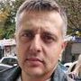 Руслан Б.