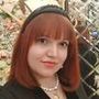 Уляна С.