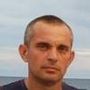 Алексей Т.