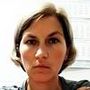 Елена П.