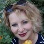 Елена Б.