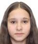 Карина С.