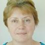 Вера С.