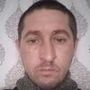 Дмитро С.