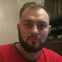Михаил К.
