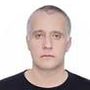 Дмитрий М.
