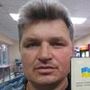Сергей Ж.