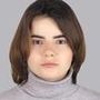 Марина К.