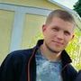 Вадим В.