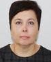 Галина Є.