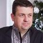 Андрей Б.