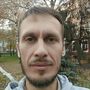 Андрей Л.