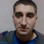 Николай К.