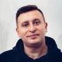 Микола Д.
