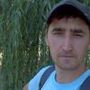 Юрий Б.