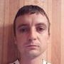 Павел С.