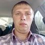 Александр Г.