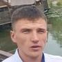 Володимир К.