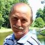 Сергей К.