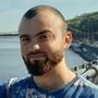 Дмитрий З.