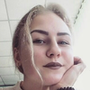Валерия С.