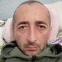 Денис Ж.