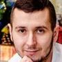 Михайло Ф.