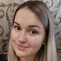 Катерина З.