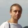 Степан А.